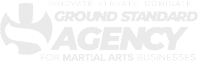 Ground Standard Agency